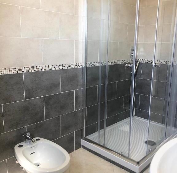 酒店 Residence Turium