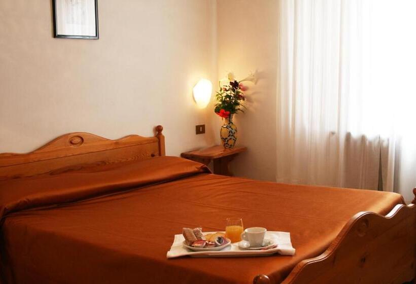 酒店 Residence Turium