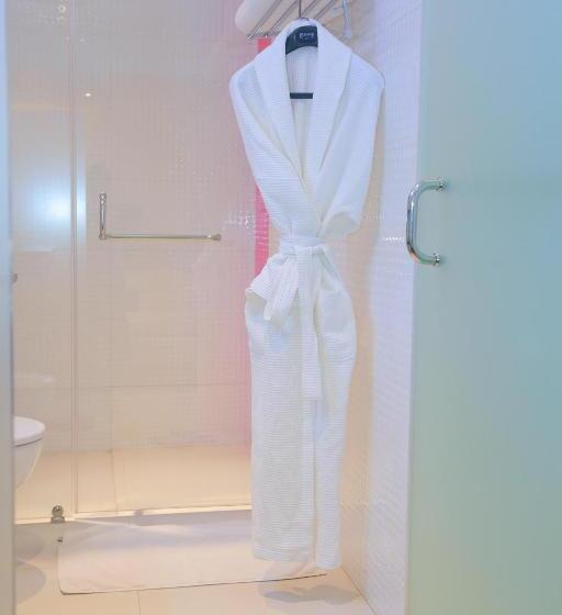 호텔 Royal Kandyan