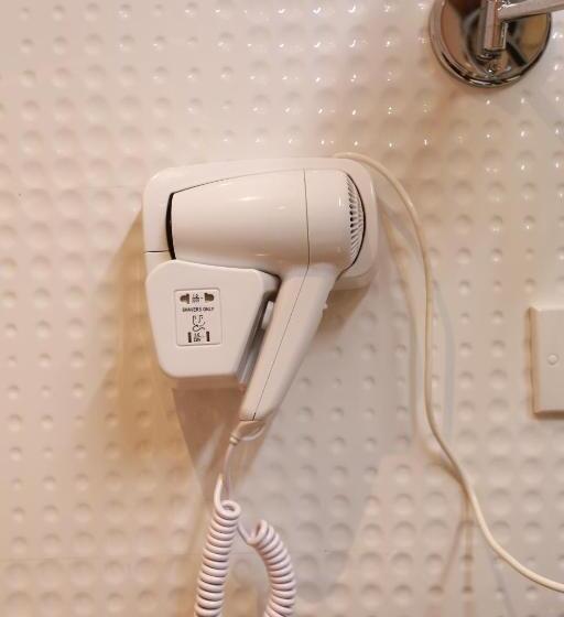 호텔 Royal Kandyan