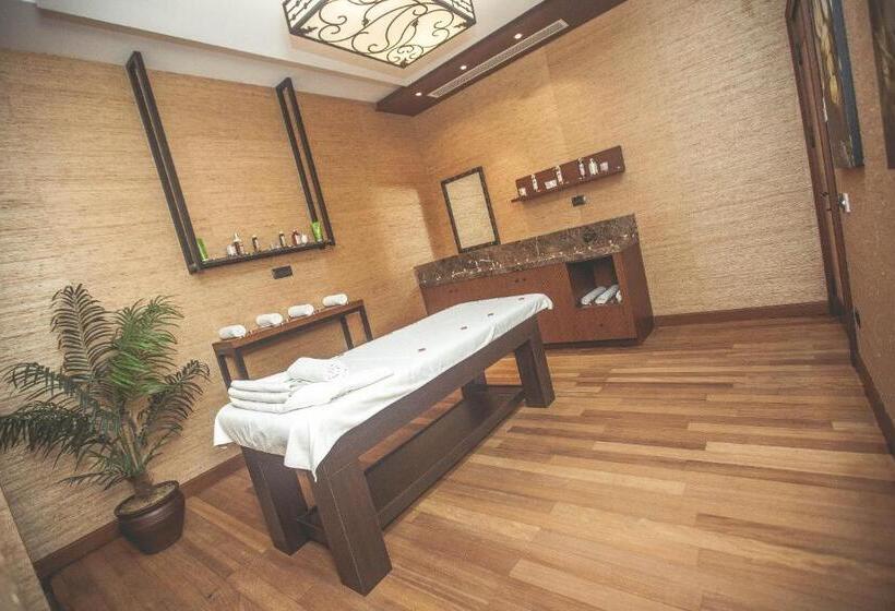 هتل Sakit Gol   Silent Lake