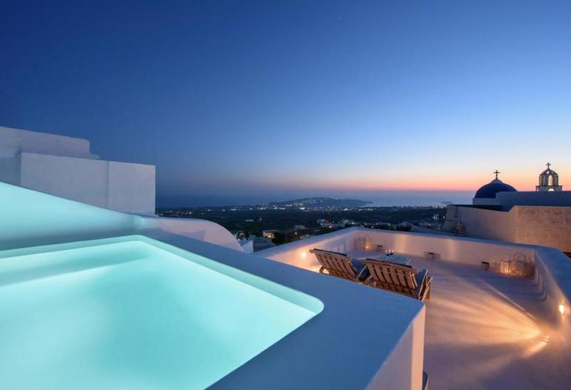 Sensation Villa   By Senses Collection