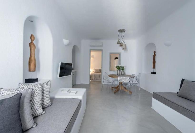 Sensation Villa   By Senses Collection
