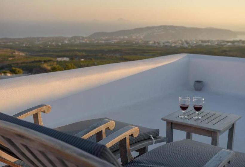 Sensation Villa   By Senses Collection