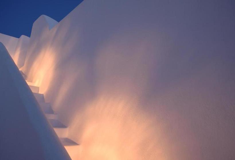 Sensation Villa   By Senses Collection