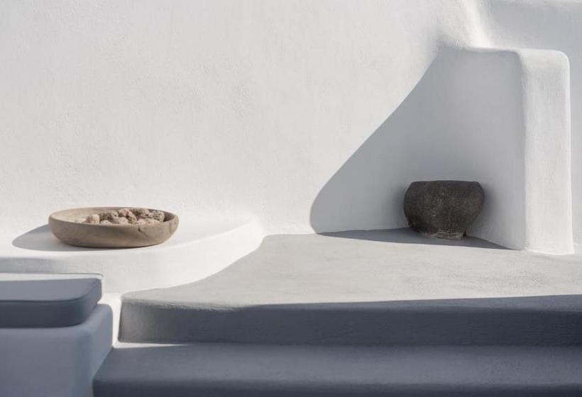 Sensation Villa   By Senses Collection