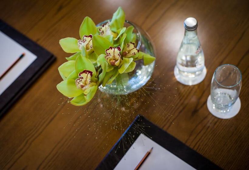 هتل Shamakhi Palace Sharadil