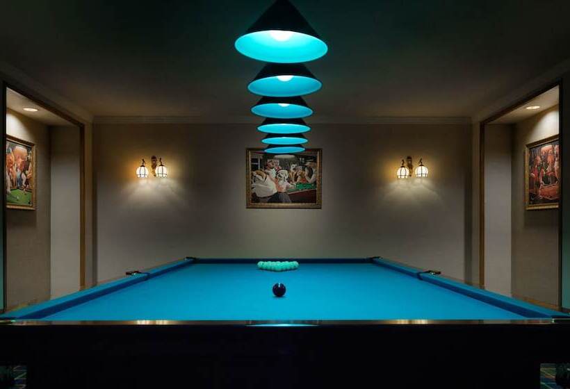 هتل Shamakhi Palace Sharadil