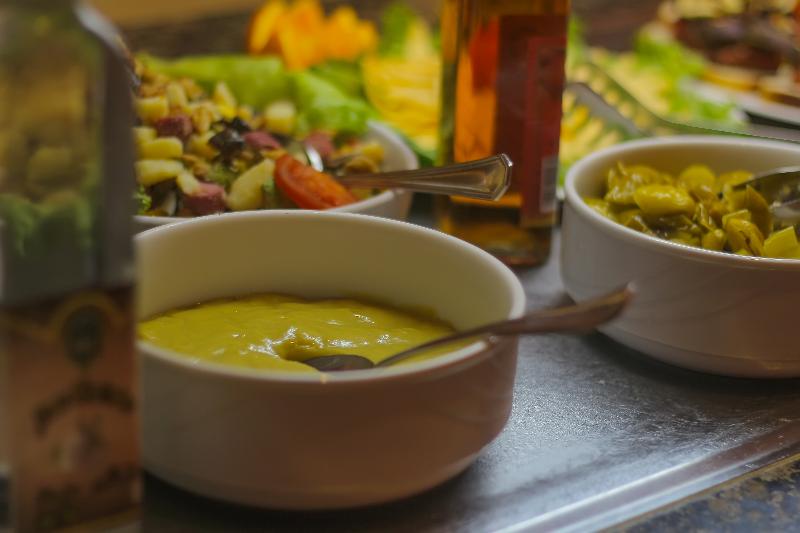 호텔 Telemaque Beach & Spa   All Inclusive   Families And Couples Only