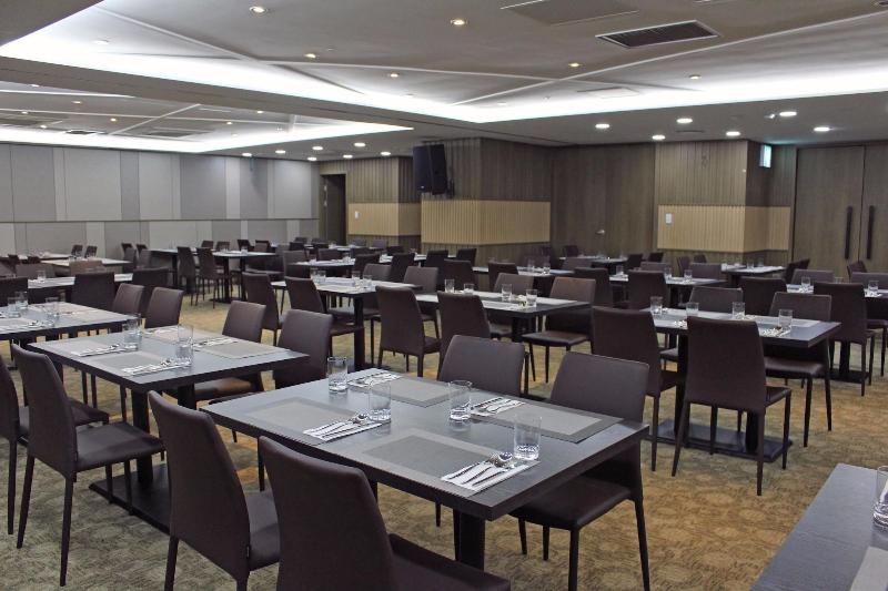 בית מלון כפרי The Best Jeju Seongsan