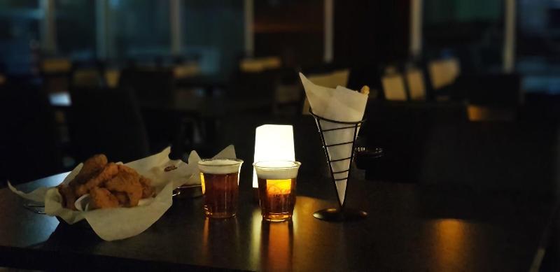 בית מלון כפרי The Best Jeju Seongsan