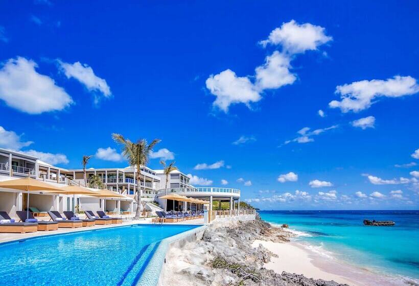 فندق The Loren At Pink Beach