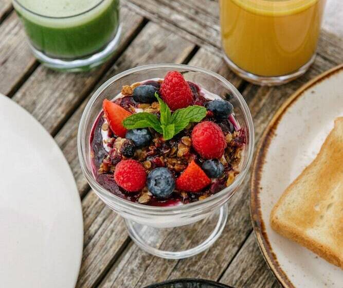 فندق The Loren At Pink Beach