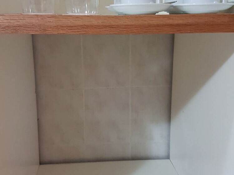 酒店 Tm Resort Cameron Highlands