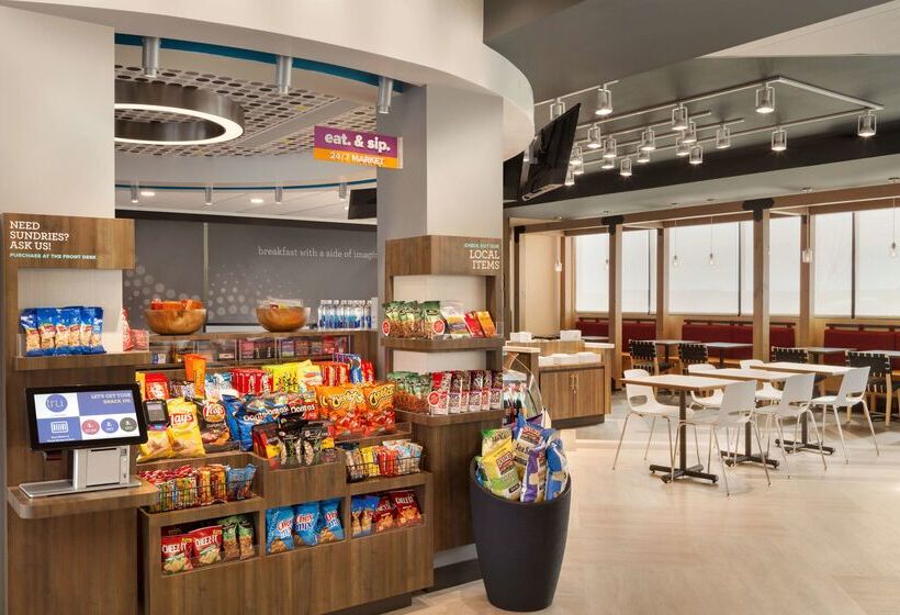 فندق Tru By Hilton Cheyenne Wy