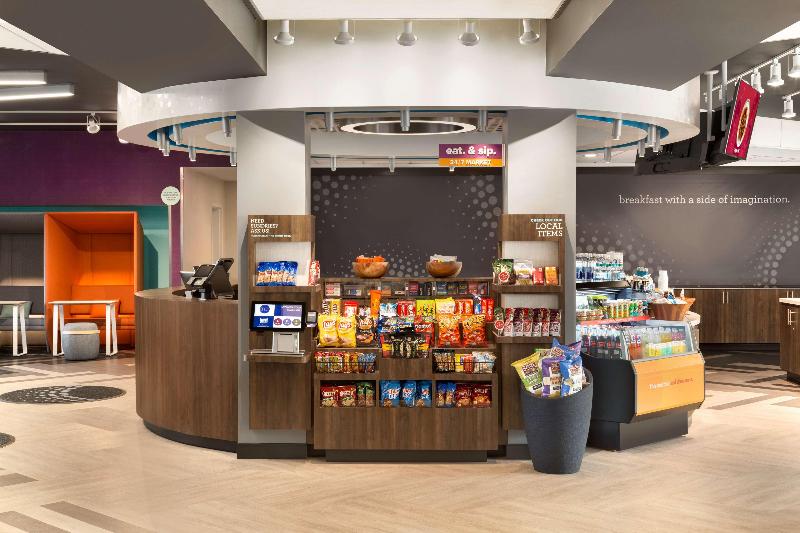 فندق Tru By Hilton Cheyenne Wy