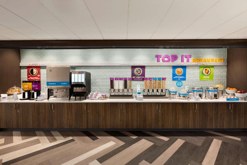 فندق Tru By Hilton Cheyenne Wy