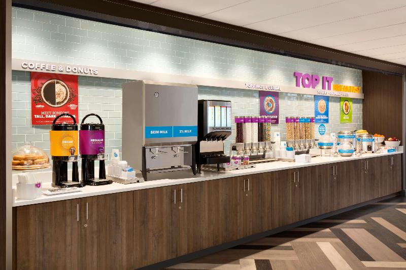 فندق Tru By Hilton Cheyenne Wy