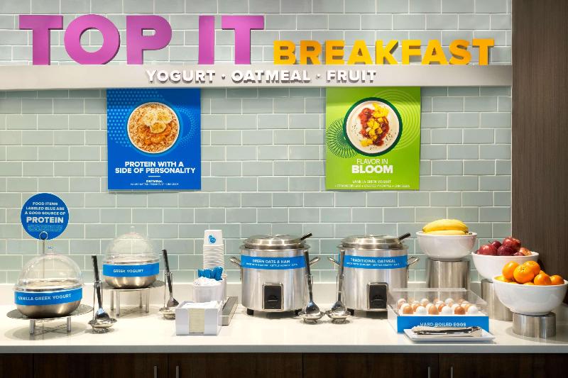 فندق Tru By Hilton Cheyenne Wy