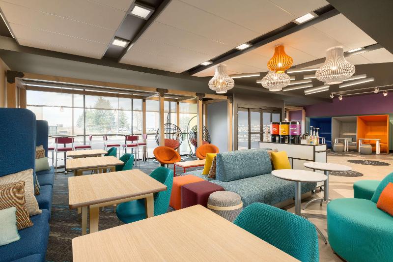 فندق Tru By Hilton Cheyenne Wy