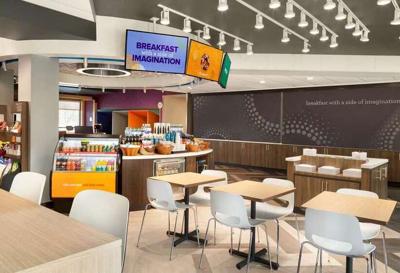 فندق Tru By Hilton Cheyenne Wy