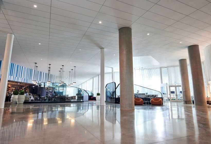 ホテル Universal S Aventura