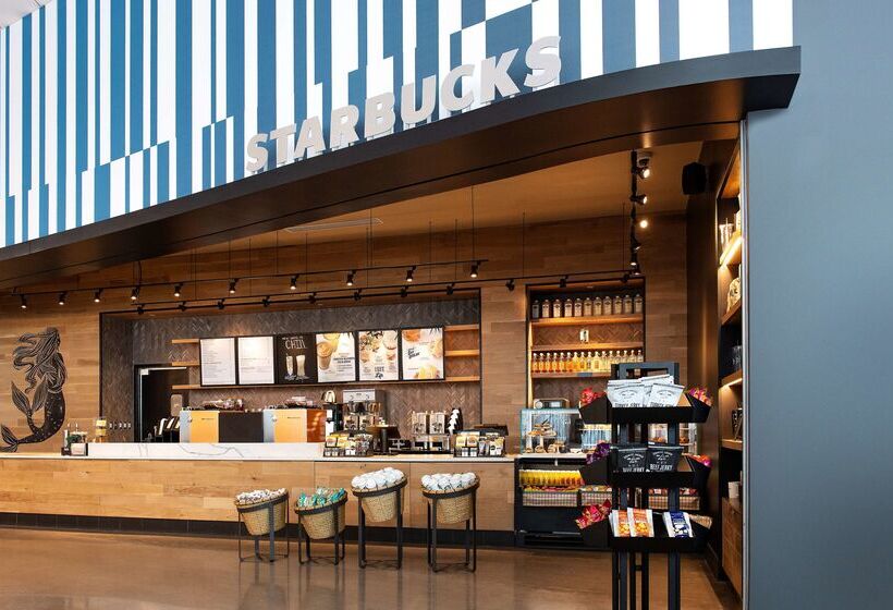 ホテル Universal S Aventura