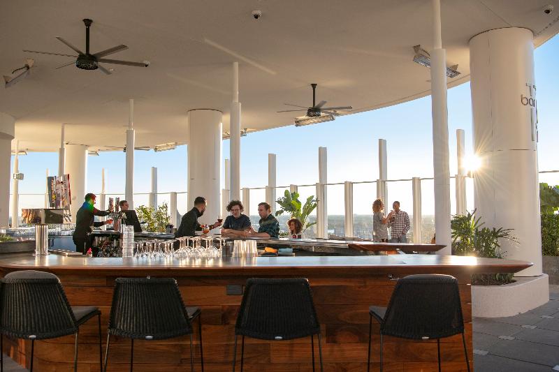 ホテル Universal S Aventura