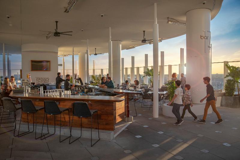 ホテル Universal S Aventura