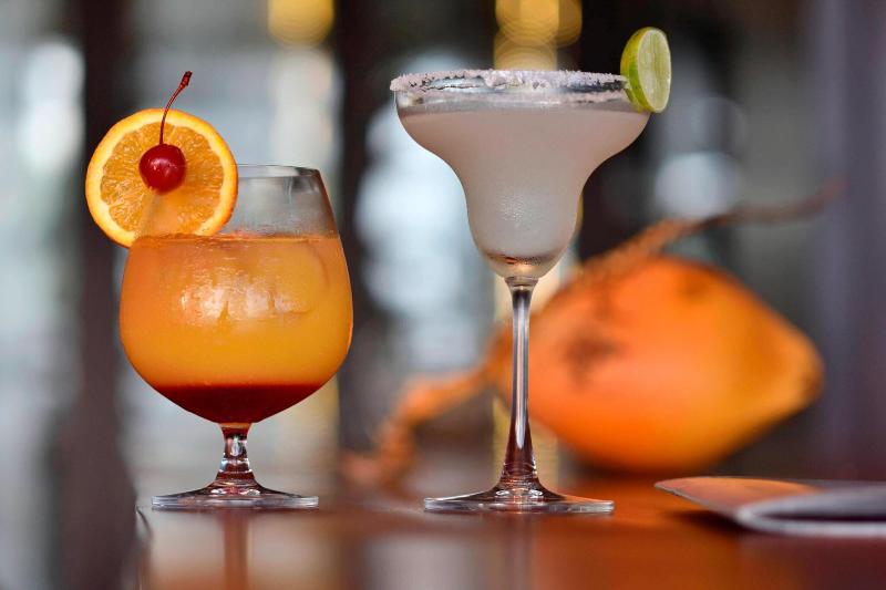 בית מלון כפרי Weligama Bay Marriott Resort & Spa