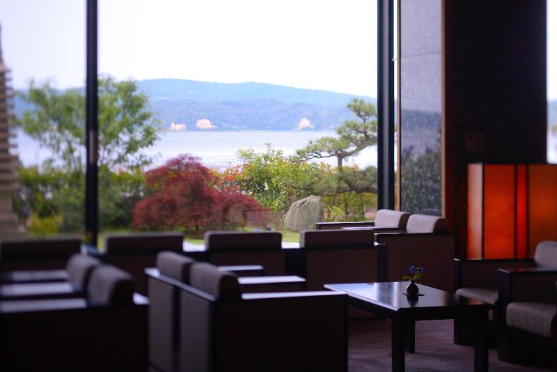 ホテル Yadomoriya Juen