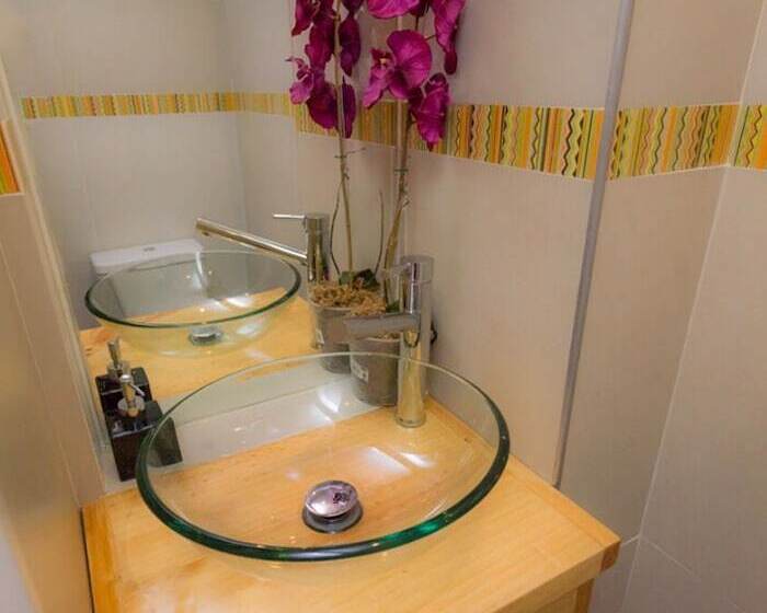 Innata Casa Hostal