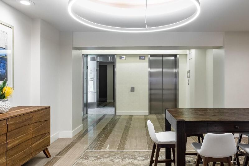 Locale Austin Rainey Street