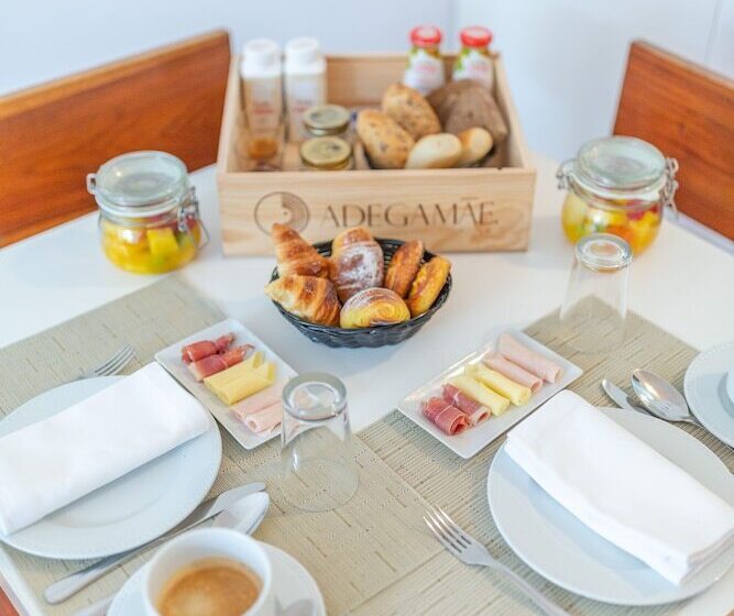 My Suite Lisbon Serviced Apartments   Principe Real