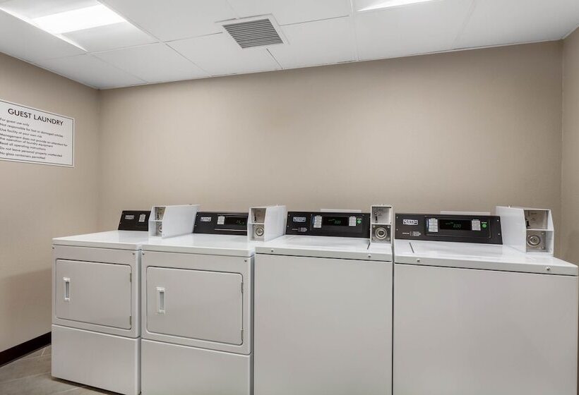 Nobile Hotel Parkway at Celebration Orlando