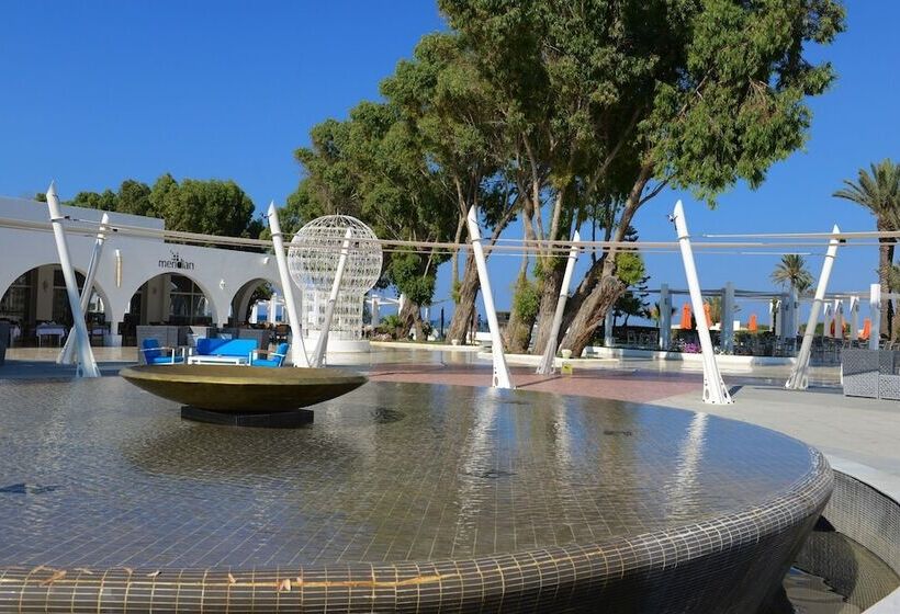 One Resort Aqua Park