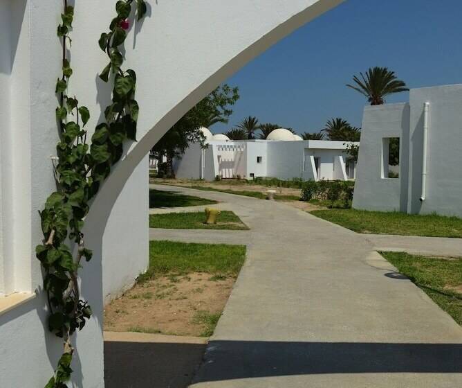 One Resort Aqua Park