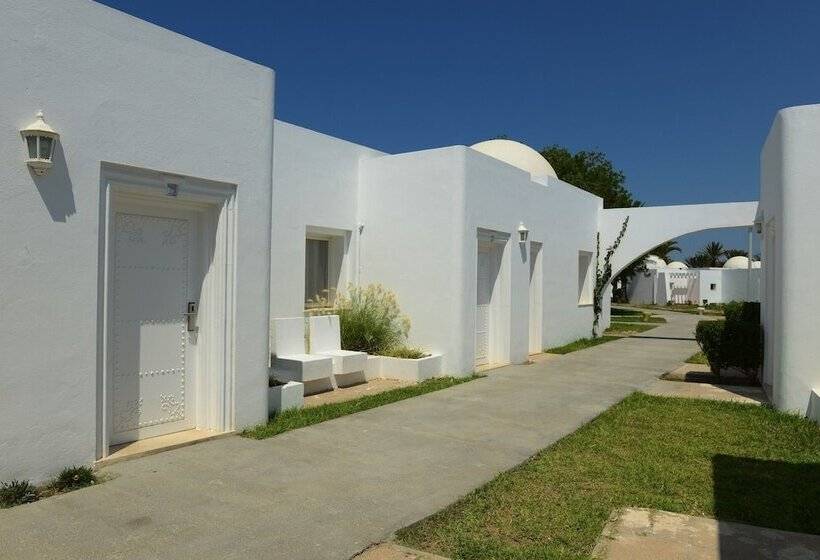 One Resort Aqua Park