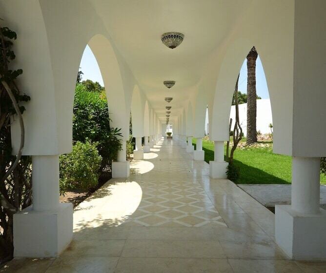 One Resort Aqua Park