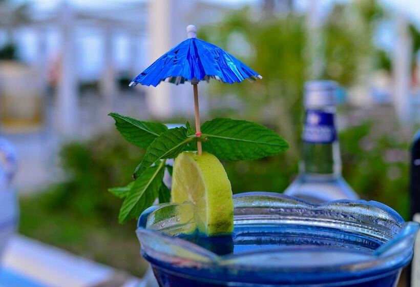 One Resort Aqua Park