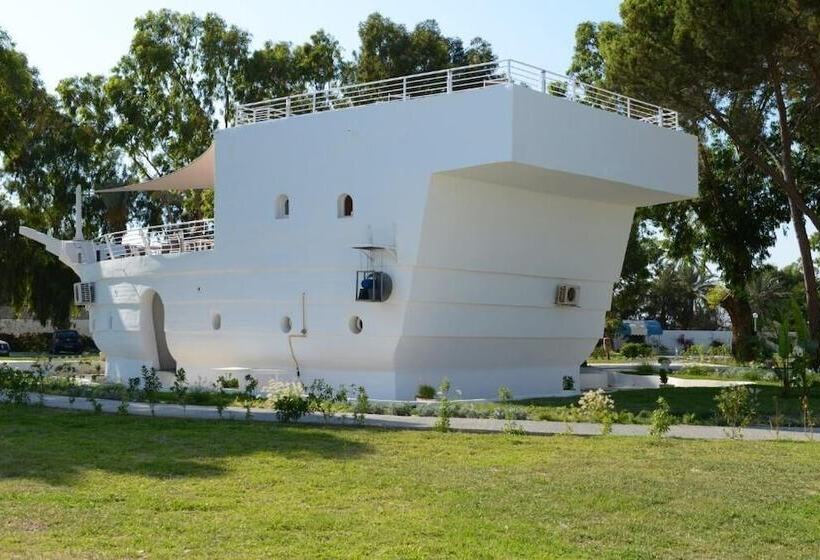 One Resort Aqua Park