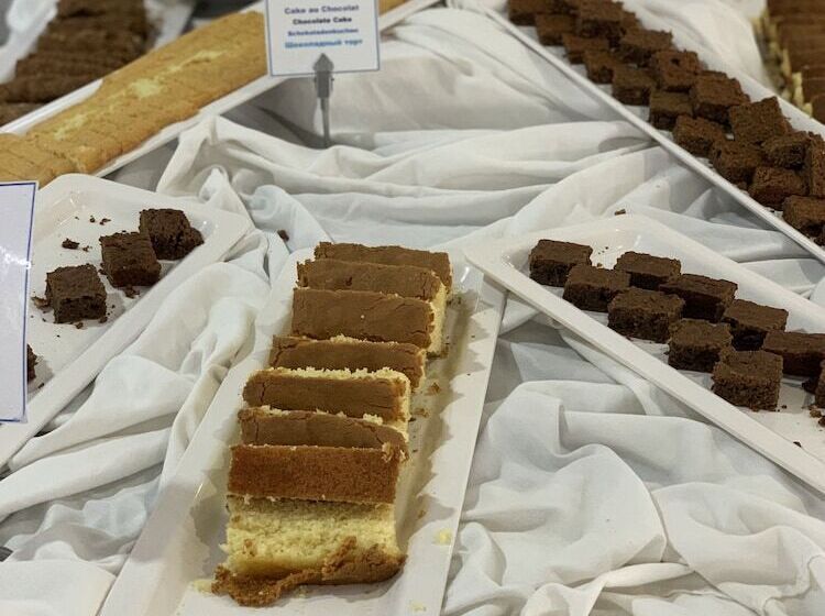 One Resort Aqua Park