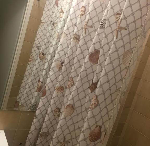 Pod Grotem Hotel Warsaw