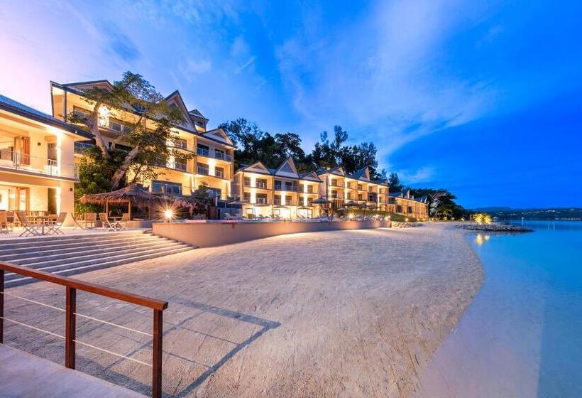 Ramada Resort By Wyndham Port Vila