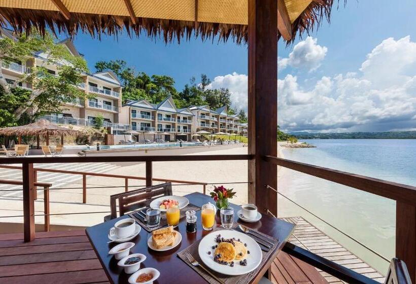 Ramada Resort By Wyndham Port Vila