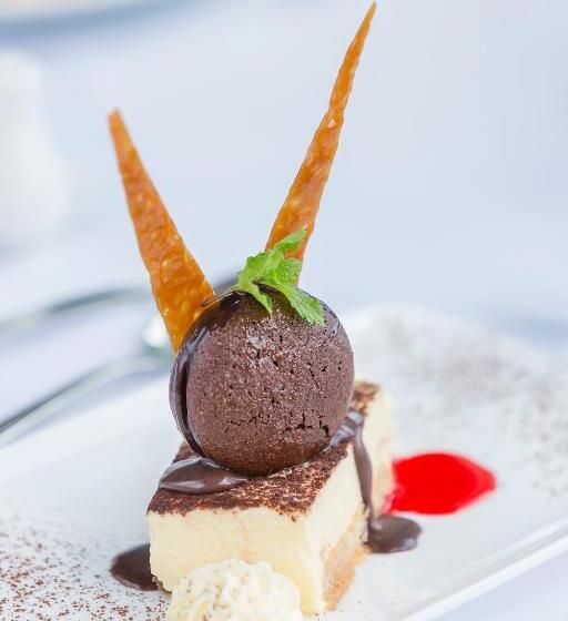 Ramada Resort By Wyndham Port Vila