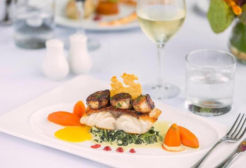 Ramada Resort By Wyndham Port Vila