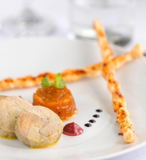 Ramada Resort By Wyndham Port Vila