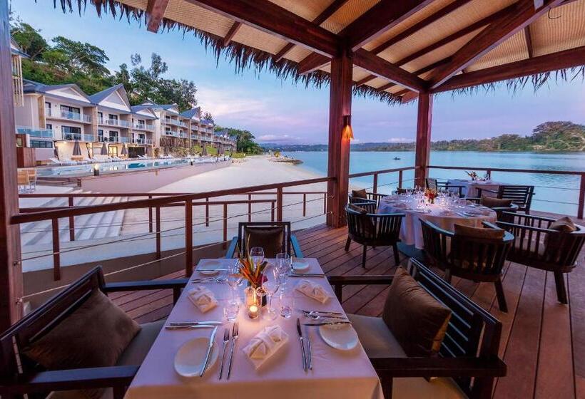 Ramada Resort By Wyndham Port Vila