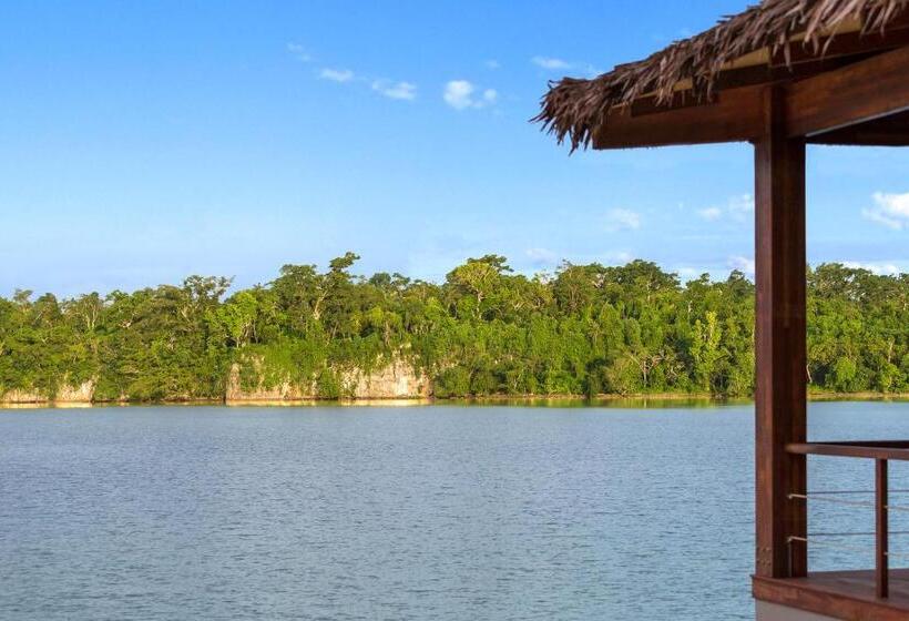 Ramada Resort By Wyndham Port Vila